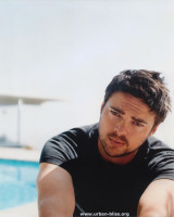 Karl Urban photo #