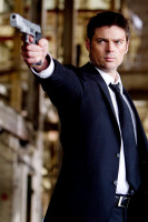 Karl Urban photo #