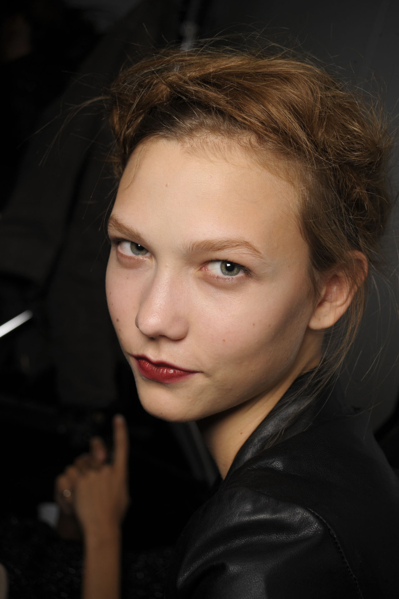 Karlie Kloss: pic #186000