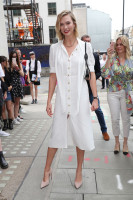 Karlie Kloss photo #