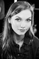 Karlie Kloss photo #