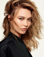 Karlie Kloss photo #