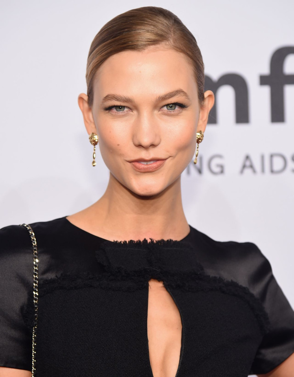 Karlie Kloss: pic #833289