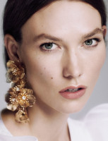 Karlie Kloss photo #