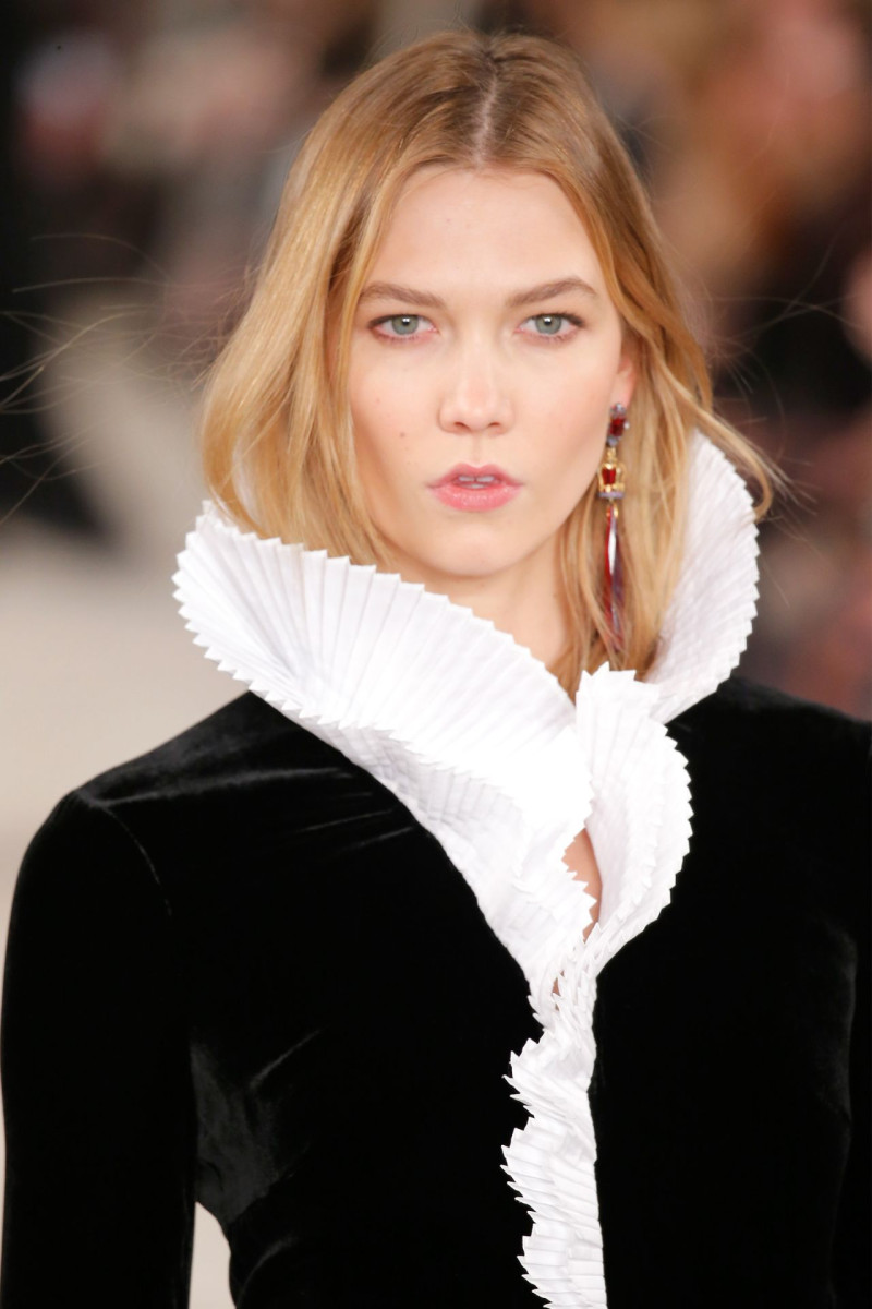 Karlie Kloss: pic #835171