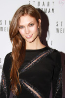 Karlie Kloss photo #