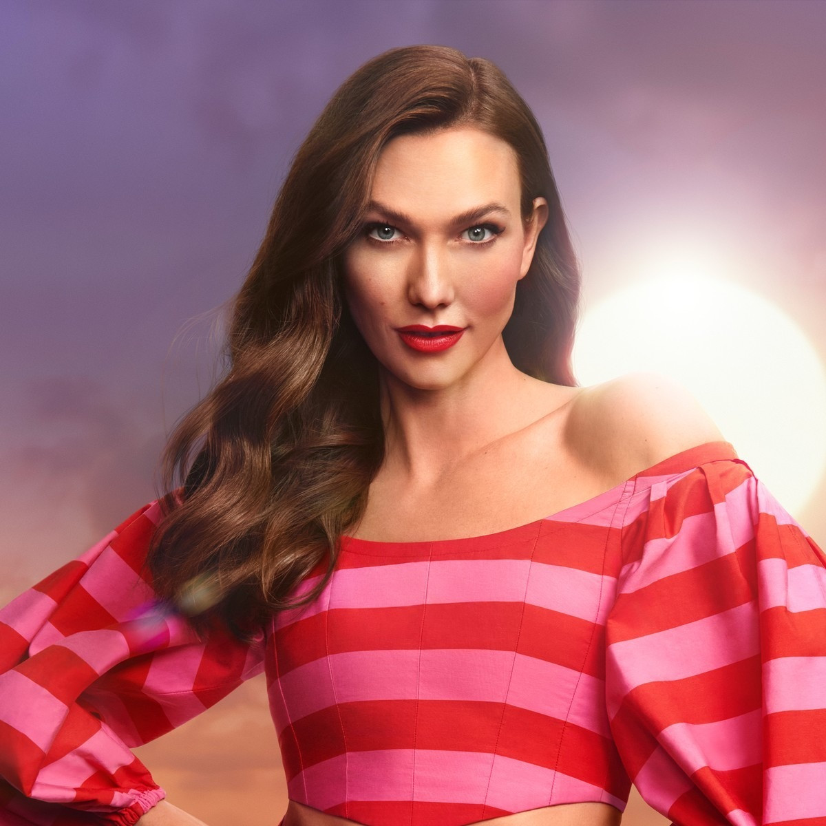 Karlie Kloss: pic #1358719