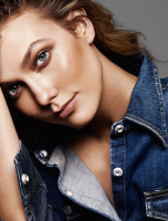 Karlie Kloss photo #