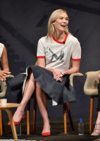 Karlie Kloss photo #