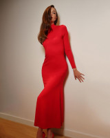 Karlie Kloss photo #