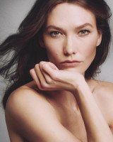 photo 20 in Kloss gallery [id1364284] 2025-01-22