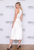 Karlie Kloss photo #