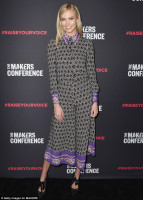 Karlie Kloss photo #