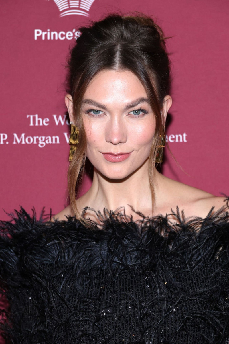 Karlie Kloss: pic #1325490