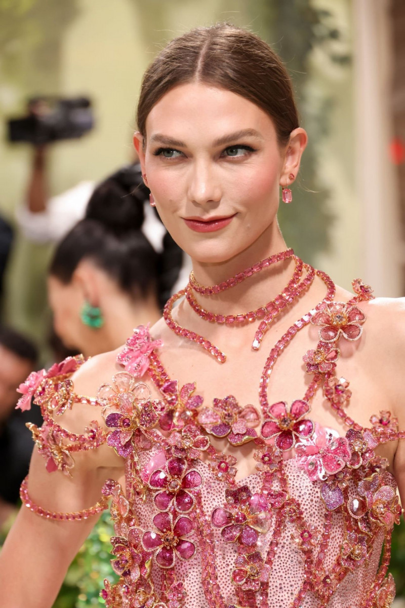 Karlie Kloss: pic #1352295