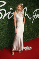 Karlie Kloss photo #