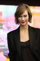 Karlie Kloss photo #