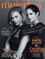 Karlie Kloss photo #