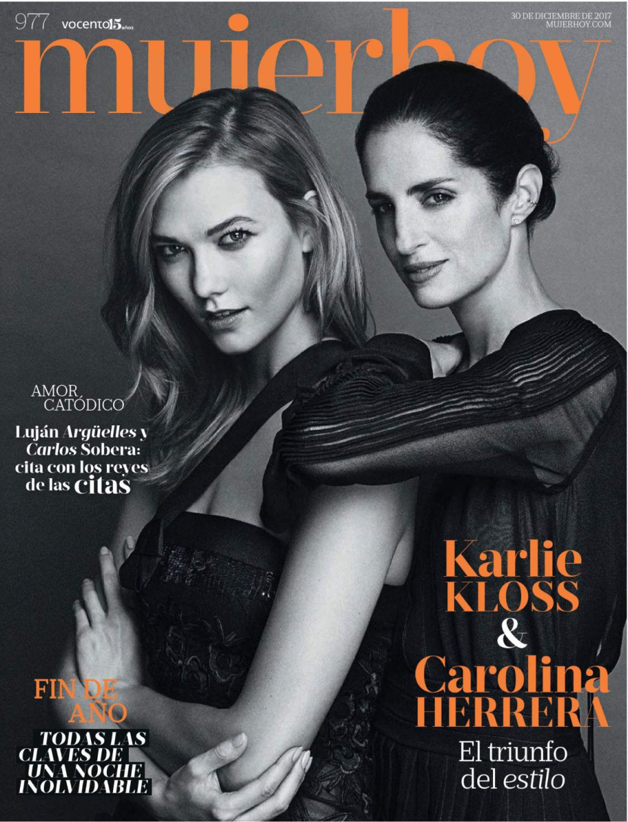 Karlie Kloss: pic #993785
