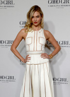 Karlie Kloss photo #