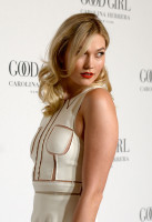 Karlie Kloss photo #