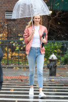 Karlie Kloss photo #