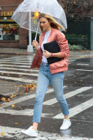 Karlie Kloss photo #