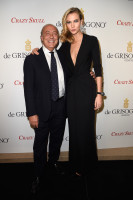 Karlie Kloss photo #