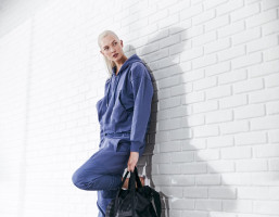 Karlie Kloss photo #