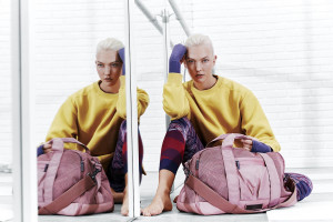 Karlie Kloss photo #