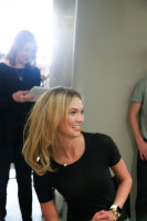 Karlie Kloss photo #