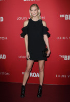 Karlie Kloss photo #