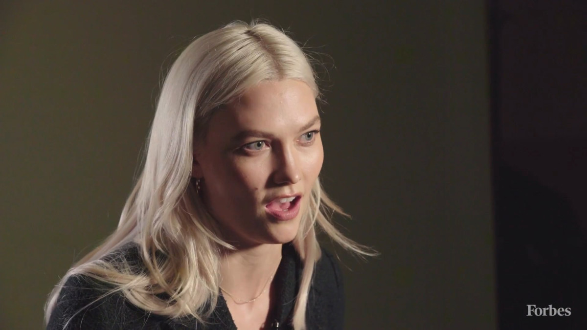 Karlie Kloss: pic #983639