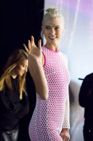 Karlie Kloss photo #