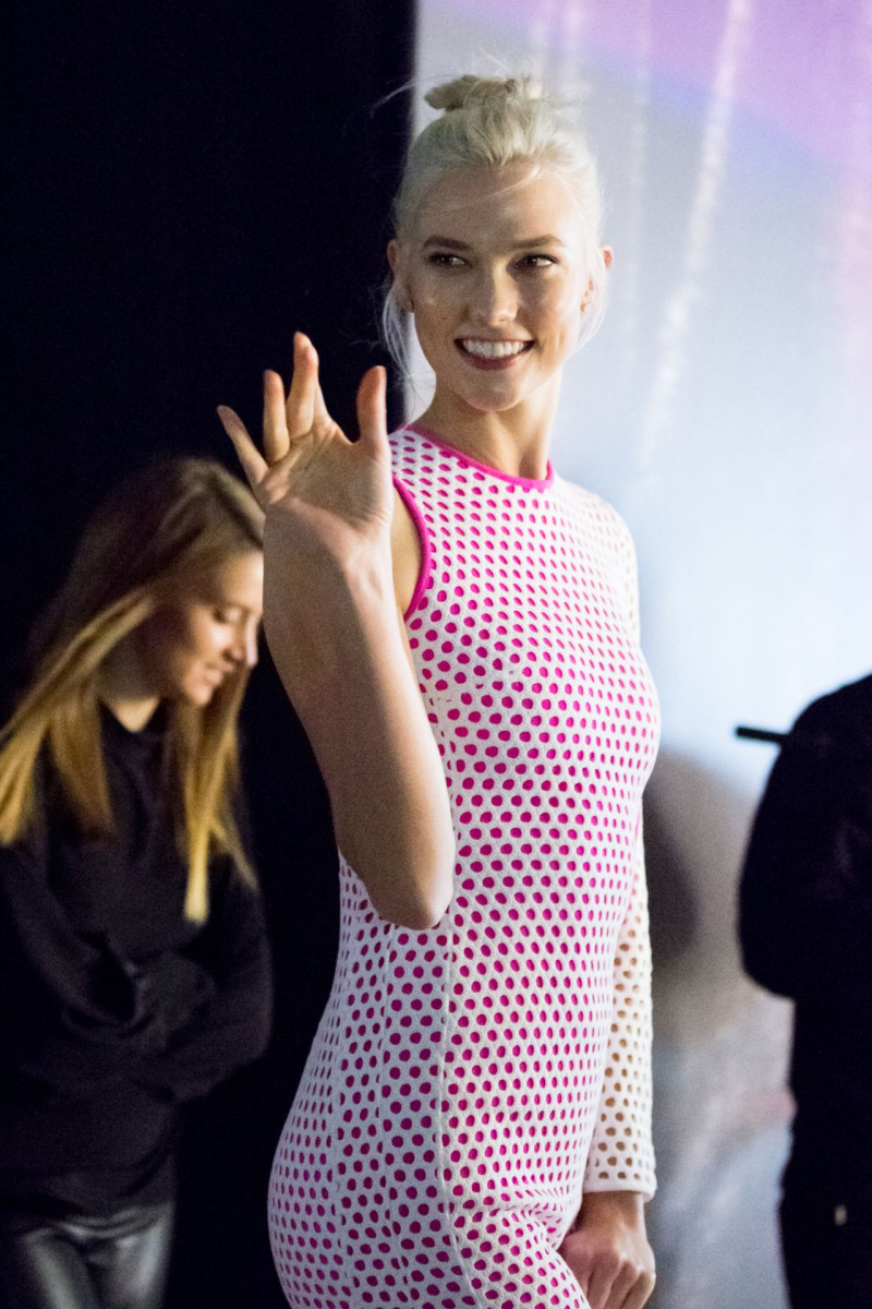 Karlie Kloss: pic #982012