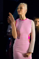 Karlie Kloss photo #