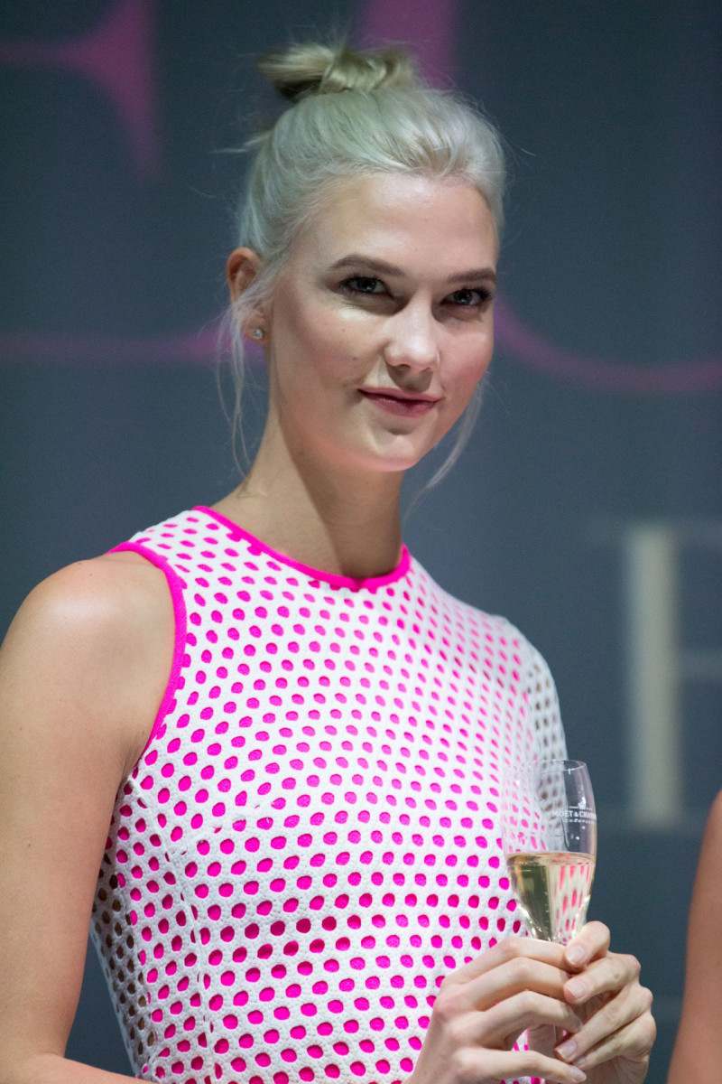 Karlie Kloss: pic #982015