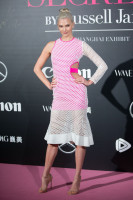 Karlie Kloss photo #