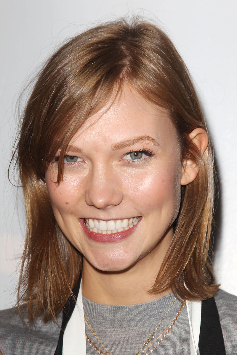 Karlie Kloss: pic #685529