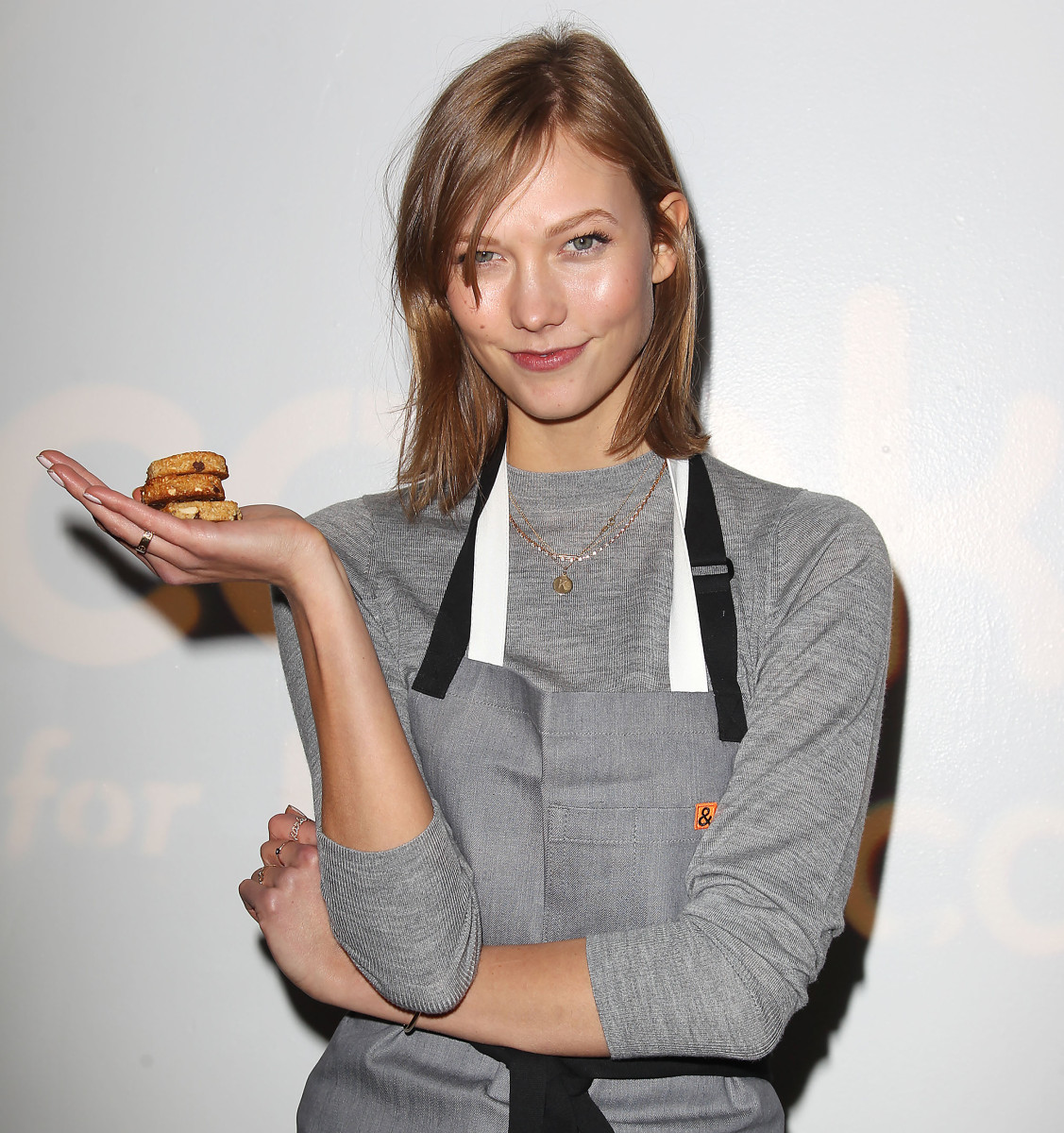 Karlie Kloss: pic #685526