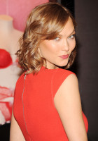 Karlie Kloss photo #