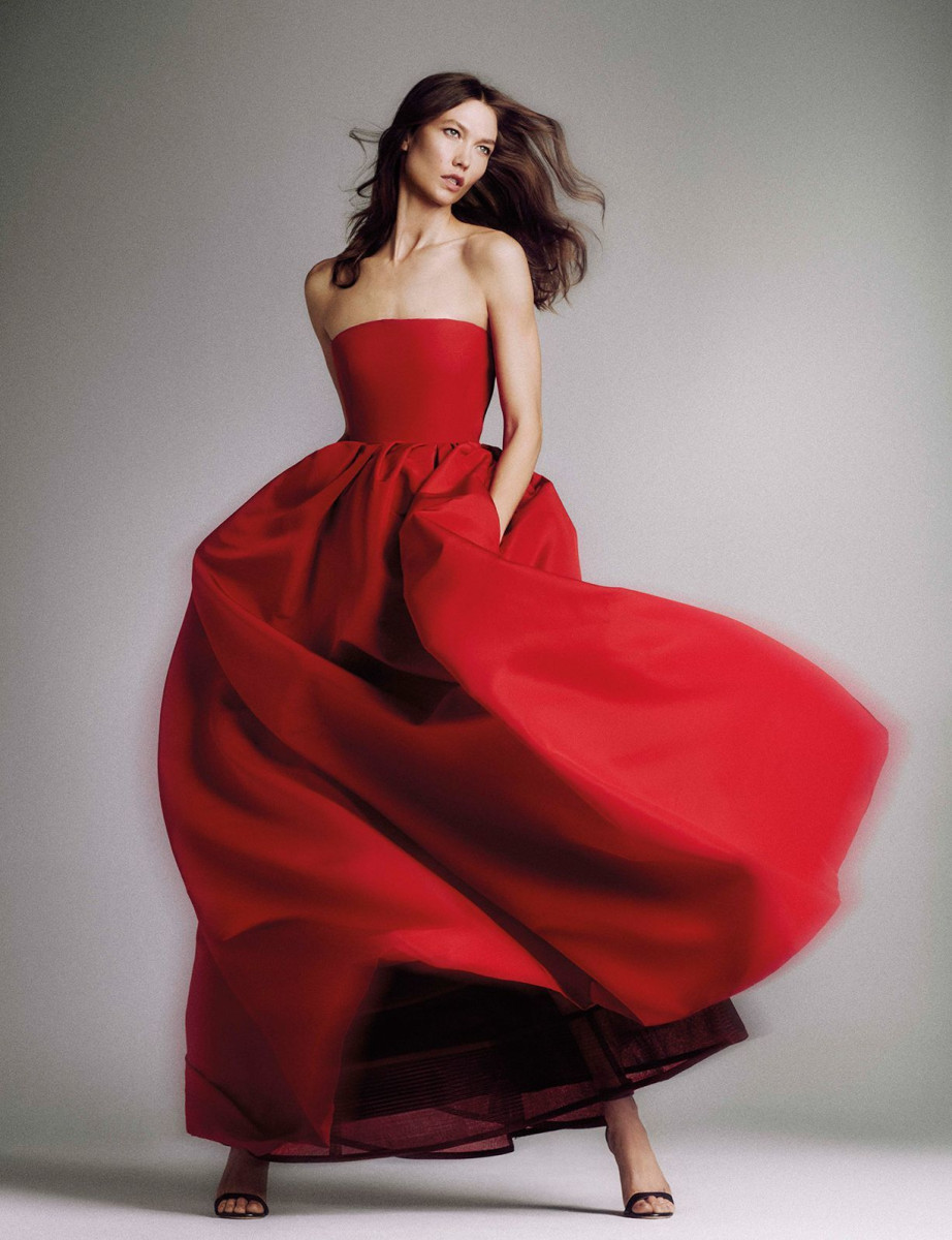 Karlie Kloss: pic #1367440