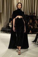 Karlie Kloss photo #