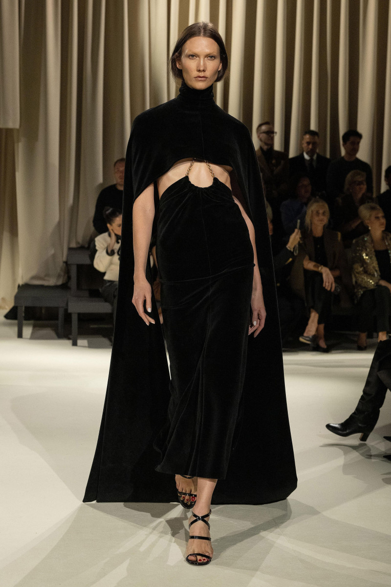 Karlie Kloss: pic #1369053