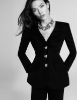 Karlie Kloss photo #