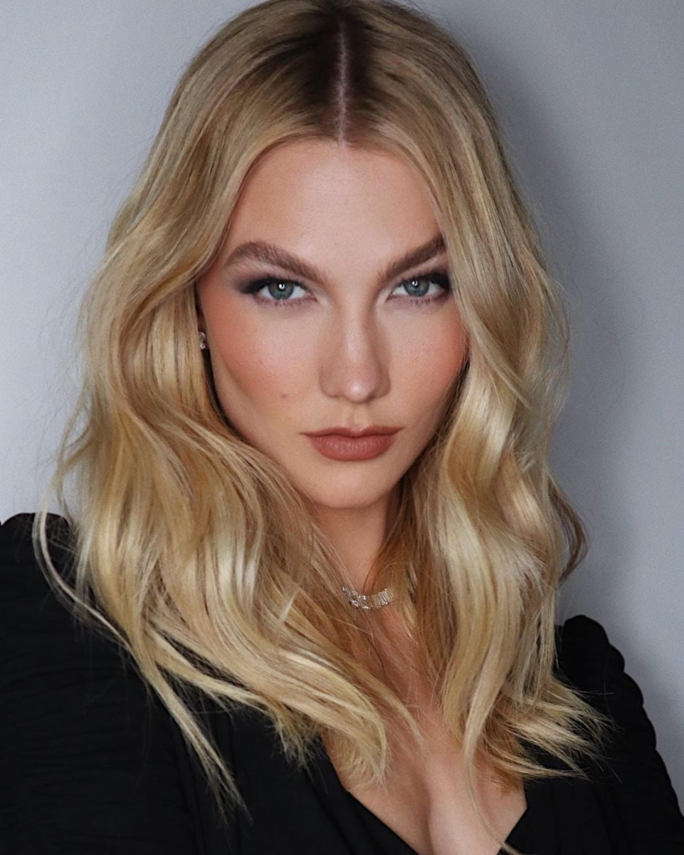 Karlie Kloss: pic #1292653