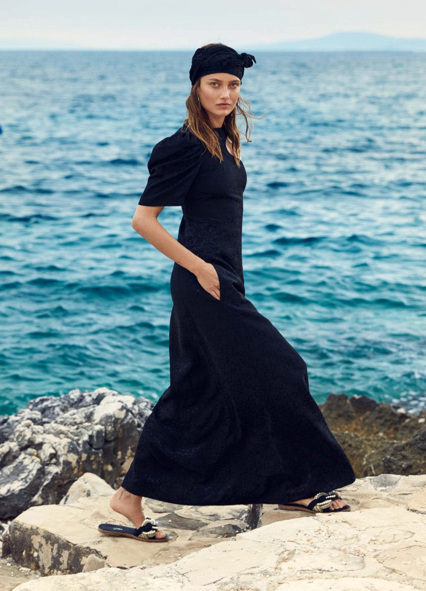 Karmen Pedaru: pic #911621