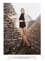 photo 9 in Karmen Pedaru gallery [id1365311] 2025-02-05