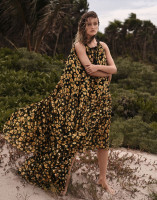 Karmen Pedaru photo #