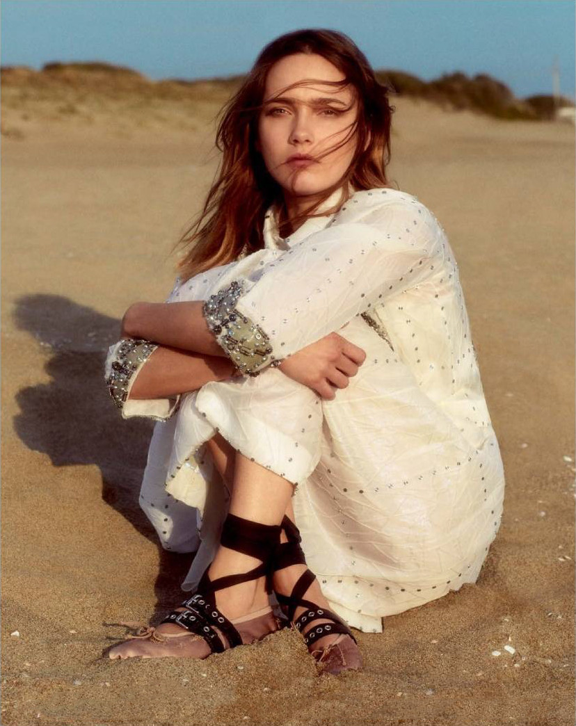 Karmen Pedaru: pic #910275